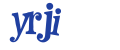 Click to change